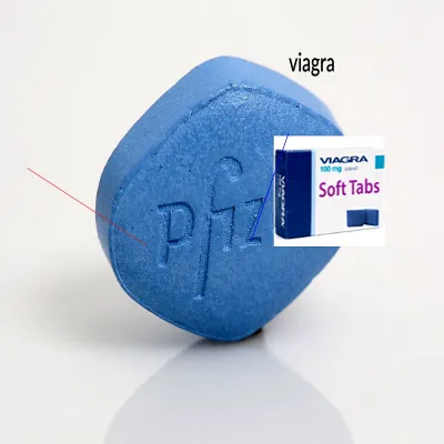 Ou acheter du viagra par internet